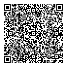 Divco Limitee QR Card