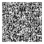 Urgence Dentaire De Montreal QR Card