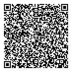 Chez Milie Casse-Croute QR Card