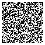 Marions-Nous Let's Get Married QR Card Marions-Nous Let's Get Married QR Card