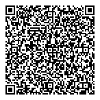 Visual Center Iberville QR Card Visual Center Iberville QR Card