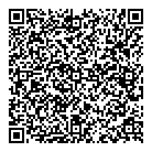 Dollarama QR Card