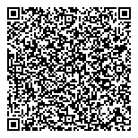 Vitale Guiseppe Huissier QR Card