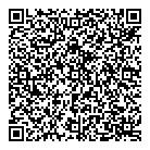 Plomberie Pgs QR Card