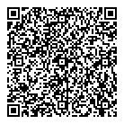 Lignes-O-Sol QR Card