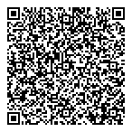 Services Micro-Scan Inc QR Card