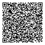 Calfeutrage Pro Scellant QR Card