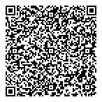 Canadian Pacific Railway Co QR Card