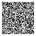 Direct Dial Communications QR Card