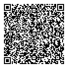 Total Canada Inc QR Card