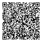 Public Storage QR Card