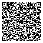 Novabec Construction QR Card