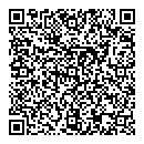 Brick QR Card