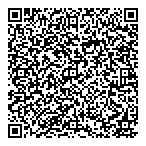 Beauchamp Gilbert QR Card