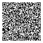 Teleport De Montreal Ltee QR Card