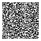 Desroches Mongeon QR Card