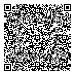 Centre Naturopathique Gaetan QR Card