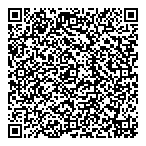 Dpanneur Fortune QR Card