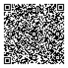 Nbi Com QR Card