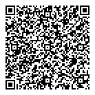 Sabbagh  Assoc QR Card