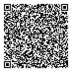 Mtech Solutions Inc QR Card