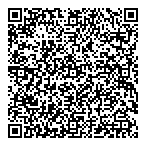 Boutique Retromania QR Card