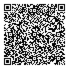 Cirque Eloize QR Card