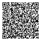 Kinograph Inc QR Card