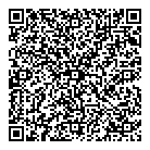 Protoconcept QR Card