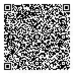 Csdm Garde Barclay QR Card