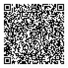 Ecole La Mennais QR Card