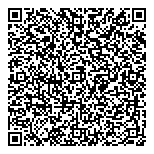 Ecole Internationale De Montrl QR Card