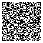 Enfants Du Monde Ecole QR Card