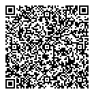 Crojack Capital QR Card