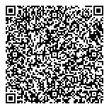 Commission Scolaire-Montreal QR Card