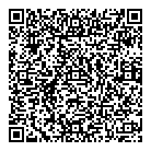 Ecole Elan QR Card