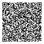 Auberge De La Fontaine QR Card