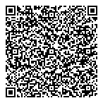 Boutique Industrie QR Card