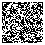 Groupe Communautaire QR Card