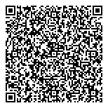 Federation Quebecoise/mssthrpt QR Card Federation Quebecoise/mssthrpt QR Card