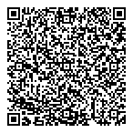 Electrolyse Cherrier QR Card