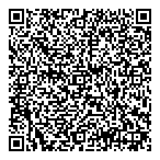 Audio Technique Ggs Inc QR Card