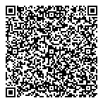 Auberge L'un Et L'autre QR Card