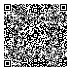 Recherche Antimodular Inc QR Card