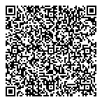 Editions Triptyque Inc QR Card