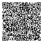 Publicite Promega Inc QR Card