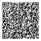 Lamoureux Michel QR Card