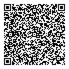 Gout De La Mer QR Card