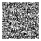 Quebecor Media Sales QR Card