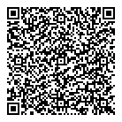 Artv QR Card